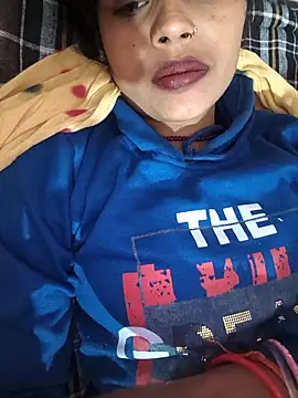 Eshna Dabral online show from 8, 11, 2025