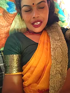 Eshna Dabral online show from 3, 11, 2025