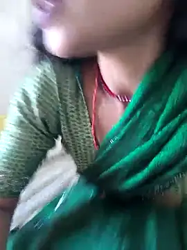 Eshna Dabral online show from 9, 11, 2025