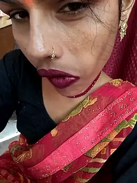 Eshna Dabral online show from 13, 10, 2025