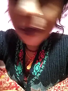 Eshna Dabral online show from 20, 11, 2025