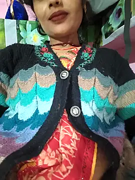 Eshna Dabral online show from 15, 11, 2025