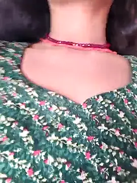 Eshna Dabral online show from 10, 11, 2025