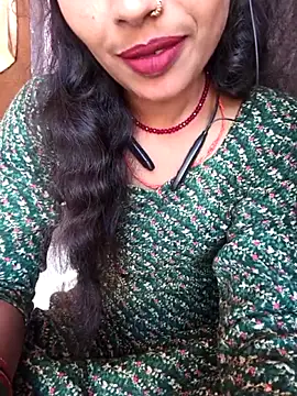 Eshna Dabral online show from 6, 11, 2025