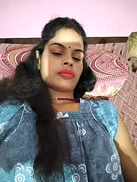 Eshna Dabral online show from 13, 9, 2025