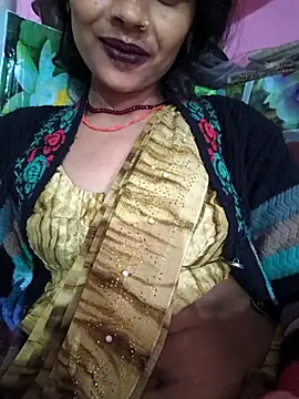 Eshna Dabral online show from 19, 11, 2025