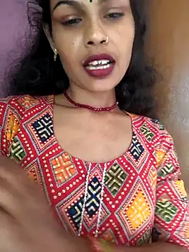 Eshna Dabral online show from 12, 9, 2025
