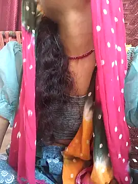 Eshna Dabral online show from 19, 9, 2025