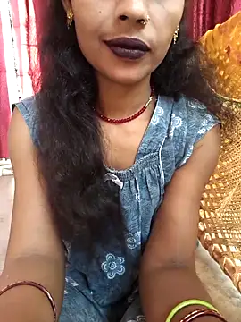 Eshna Dabral online show from 21, 9, 2025