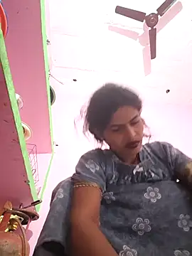 Eshna Dabral online show from 7, 10, 2025