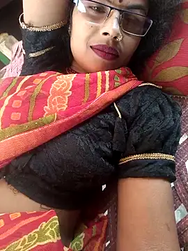 Eshna Dabral online show from 16, 11, 2025