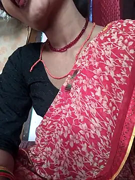 Eshna Dabral online show from 14, 11, 2025