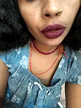 Eshna Dabral online show from 28, 11, 2025