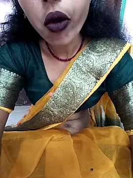 Eshna Dabral online show from 20, 9, 2025
