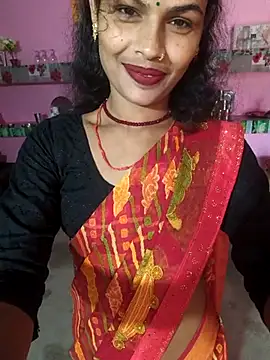 Eshna Dabral online show from 1, 11, 2025