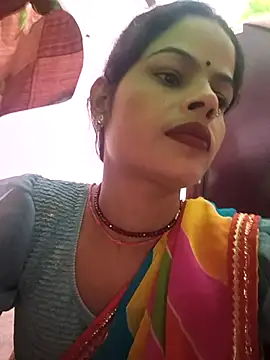 Eshna Dabral online show from 13, 11, 2025