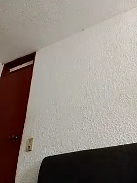 Snapshot of dulcewitch chatting on 21, 10, 2025 dulcewitch online show from 21, 10, 2025