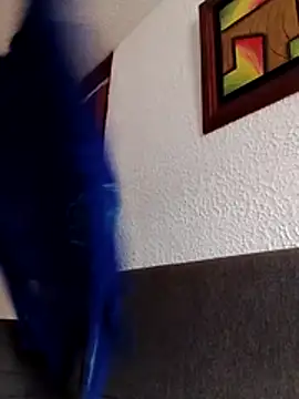 Snapshot of dulcewitch chatting on 29, 11, 2025 dulcewitch online show from 29, 11, 2025