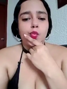 Snapshot of dulcewitch chatting on 30, 11, 2025 dulcewitch online show from 30, 11, 2025