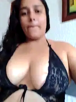 Snapshot of dulcewitch chatting on 13, 3, 2026 dulcewitch online show from 13, 3, 2026