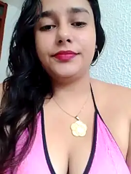 Snapshot of dulcewitch chatting on 8, 11, 2025 dulcewitch online show from 8, 11, 2025