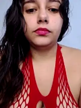 Snapshot of dulcewitch chatting on 24, 10, 2025 dulcewitch online show from 24, 10, 2025