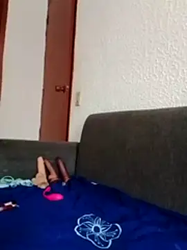 Snapshot of dulcewitch chatting on 25, 10, 2025 dulcewitch online show from 25, 10, 2025