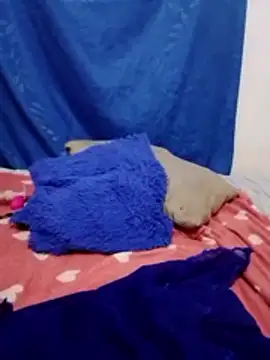 Snapshot of dulcewitch chatting on 20, 11, 2025 dulcewitch online show from 20, 11, 2025