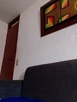 Snapshot of dulcewitch chatting on 9, 1, 2026 dulcewitch online show from 9, 1, 2026