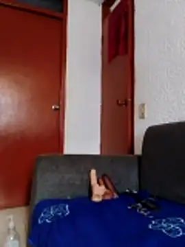 Snapshot of dulcewitch chatting on 22, 11, 2025 dulcewitch online show from 22, 11, 2025