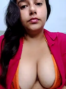 Snapshot of dulcewitch chatting on 4, 3, 2026 dulcewitch online show from 4, 3, 2026