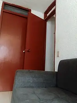 Snapshot of dulcewitch chatting on 28, 10, 2025 dulcewitch online show from 28, 10, 2025