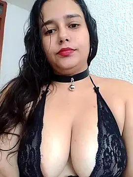 Snapshot of dulcewitch chatting on 18, 10, 2025 dulcewitch online show from 18, 10, 2025