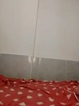 Snapshot of dulcewitch chatting on 18, 3, 2026 dulcewitch online show from 18, 3, 2026