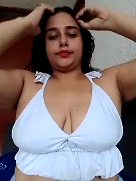 Snapshot of dulcewitch chatting on 22, 10, 2025 dulcewitch online show from 22, 10, 2025