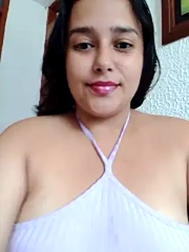 Snapshot of dulcewitch chatting on 28, 3, 2026 dulcewitch online show from 28, 3, 2026