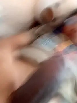 Snapshot of Cobra__Egipcia chatting on 11, 9, 2025 Cobra Egipcia online show from 11, 9, 2025