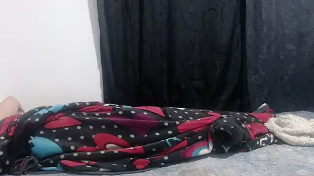 Snapshot of Cobra__Egipcia chatting on 3, 12, 2025 Cobra Egipcia online show from 3, 12, 2025