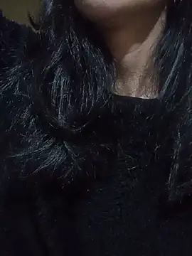 Camilitah online show from 28, 5, 2026