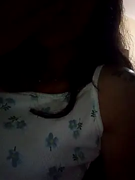 Camilitah online show from 10, 1, 2026