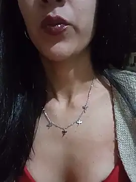 Camilitah online show from 30, 5, 2026