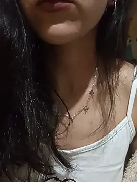 Camilitah online show from 6, 7, 2026