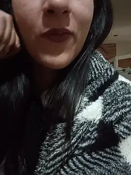 Camilitah online show from 4, 6, 2026