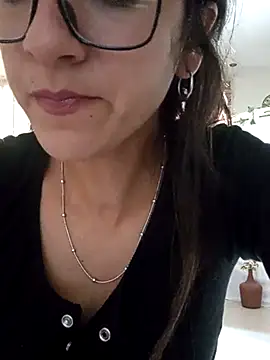 Camilitah online show from 20, 3, 2026