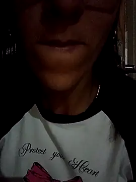 Camilitah online show from 19, 12, 2025