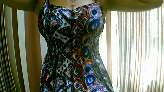 Snapshot of ragini_m_m_s chatting on 9, 9, 2025 ragini m m s online show from 9, 9, 2025