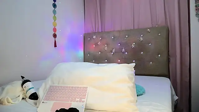 sofia8428 online show from 2, 4, 2026