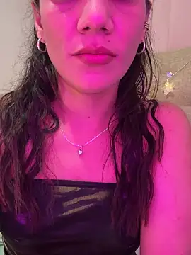 sofia8428 online show from 6, 3, 2026