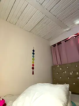 sofia8428 online show from 9, 10, 2025