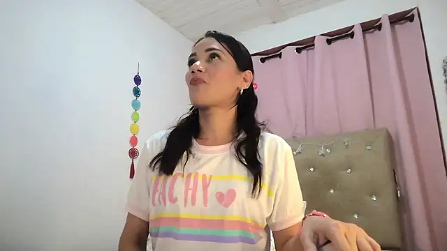 sofia8428 online show from 19, 11, 2025